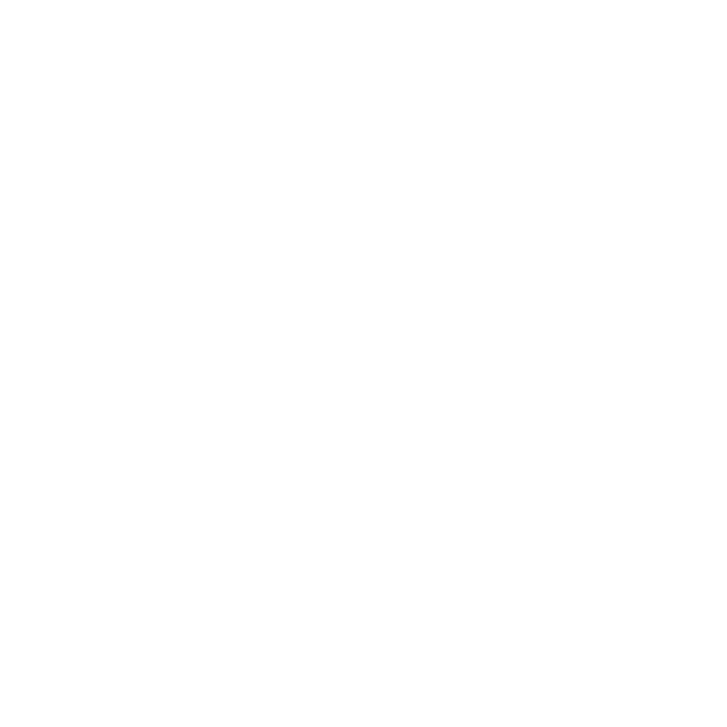 logo-watch-me